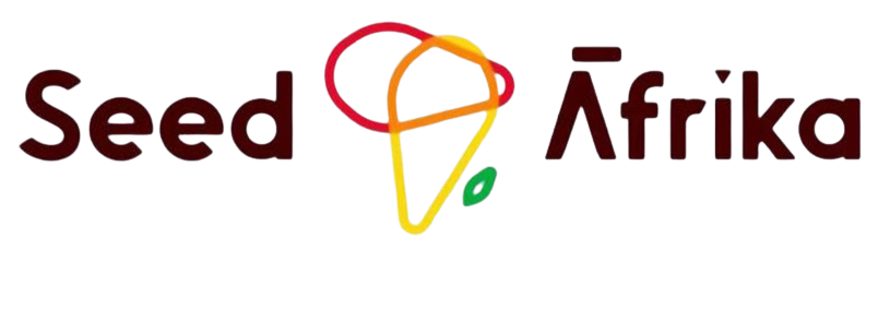 SeedAfrika